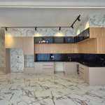 Продажа 4 комнатная Дача, Мярдякан, Хязяр район 13