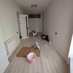 Kirayə (aylıq) 9 otaqlı Ofis, İnşaatçılar metrosu, Yasamal rayonu 5