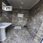 Satılır 7 otaqlı Həyət evi/villa, Qaraçuxur qəs., Suraxanı rayonu 25
