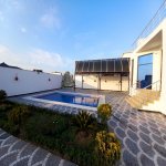 Satılır 4 otaqlı Bağ evi, Bilgəh qəs., Sabunçu rayonu 18