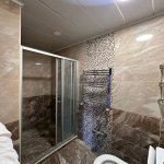 Продажа 3 комнатная Новостройка Хырдалан 10