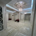 Аренда 3 комнат Новостройка, Белый город, Бульвар, Хетаи район 18