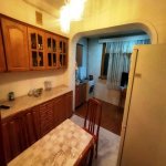 Satılır 3 otaqlı Köhnə Tikili, Gənclik metrosu, 8-ci mikrorayon, Binəqədi rayonu 9