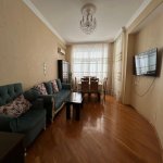 Продажа 3 комнатная Новостройка, м. Ази Асланова метро, Ахмедли, Хетаи район 2