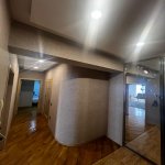 Аренда 2 комнат Новостройка, м. 8 Ноябрь метро, Насими район 11