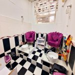 Satılır Obyekt, Nizami metrosu, Yasamal rayonu 6