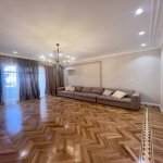 Kirayə (aylıq) 3 otaqlı Ofis, 28 May metrosu, Nəsimi rayonu 2