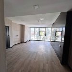 Kirayə (aylıq) 5 otaqlı Ofis, 28 May metrosu, Nəsimi rayonu 10