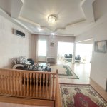 Satılır 5 otaqlı Həyət evi/villa, Mərdəkan, Xəzər rayonu 7