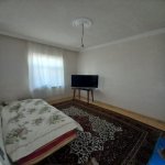 Satılır 2 otaqlı Həyət evi/villa, Binə qəs., Xəzər rayonu 5