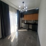Satılır 3 otaqlı Həyət evi/villa, Mərdəkan, Xəzər rayonu 11