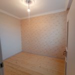 Satılır 4 otaqlı Həyət evi/villa Xırdalan 3