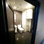 Satılır 2 otaqlı Köhnə Tikili, Azadlıq metrosu, 7-ci mikrorayon, Binəqədi rayonu 6