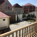 Satılır 6 otaqlı Bağ evi, Şüvəlan, Xəzər rayonu 4