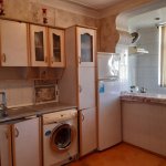 Satılır 3 otaqlı Köhnə Tikili Sumqayıt 10