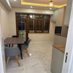 Satılır 3 otaqlı Yeni Tikili, Rəsulzadə qəs., Binəqədi rayonu 7