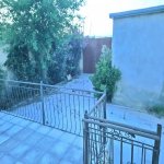 Satılır 3 otaqlı Həyət evi/villa, Maştağa qəs., Sabunçu rayonu 3