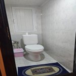 Kirayə (aylıq) 2 otaqlı Köhnə Tikili, Elmlər akademiyası metrosu, Yasamal rayonu 20