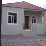 Satılır 3 otaqlı Həyət evi/villa, Pirşağı qəs., Sabunçu rayonu 20