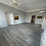 Kirayə (aylıq) 2 otaqlı Ofis, Səbail rayonu 4