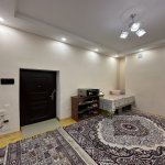 Satılır 2 otaqlı Yeni Tikili Xırdalan 13