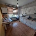 Аренда 3 комнатная Вторичка, м. 28 Мая метро, Насими район 8