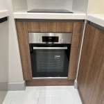 Аренда 2 комнатная Новостройка, м. Хетаи метро, Белый город, Хетаи район 17