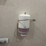 Kirayə (aylıq) 4 otaqlı Ofis, Xətai metrosu, Xətai rayonu 15