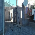 Satılır 8 otaqlı Həyət evi/villa, Binə qəs., Xəzər rayonu 16