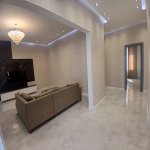 Продажа 4 комнат Дома/Виллы, Мярдякан, Хязяр район 3