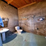 Продажа 4 комнат Дома/Виллы, м. Короглу метро, пос. Рамана, Сабунчу район 7