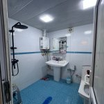 Продажа 3 комнатная Вторичка, м. Эльмляр Академиясы метро, Ясамал район 12