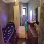 Satılır 3 otaqlı Həyət evi/villa, Avtovağzal metrosu, Biləcəri qəs., Binəqədi rayonu 26