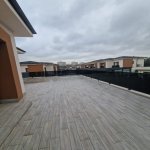 Аренда 4 комнатная Дома/Виллы, İnşaatçılar метро, Ясамал район 27