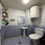 Продажа 2 комнатная Новостройка, Масазыр, Абшерон район 9