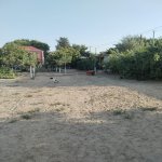 Satılır Torpaq Sumqayıt 2