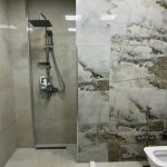 Kirayə (aylıq) 2 otaqlı Yeni Tikili, Bakıxanov qəs., Sabunçu rayonu 9