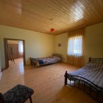 Satılır 6 otaqlı Bağ evi, Bilgəh qəs., Sabunçu rayonu 9