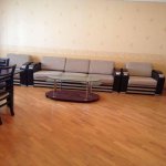 Kirayə (aylıq) 3 otaqlı Yeni Tikili, Nəsimi metrosu, Olimpik Star, Nərimanov rayonu 3