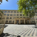 Продажа 4 комнат Новостройка, пос. Ясамал, Ясамал район 6