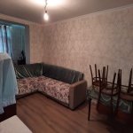Kirayə (aylıq) 2 otaqlı Köhnə Tikili, Neftçilər metrosu, 8-ci kilometr, Nizami rayonu 2