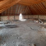 Satılır 6 otaqlı Bağ evi, Novxanı, Abşeron rayonu 2