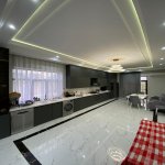 Satılır 5 otaqlı Həyət evi/villa, Nardaran qəs., Sabunçu rayonu 5