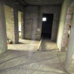 Satılır 6 otaqlı Həyət evi/villa, Neftçilər metrosu, Bakıxanov qəs., Sabunçu rayonu 11