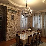 Satılır 6 otaqlı Həyət evi/villa, Avtovağzal metrosu, Sulutəpə qəs., Binəqədi rayonu 21