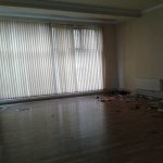 Kirayə (aylıq) 5 otaqlı Ofis, Xətai metrosu, Xətai rayonu 4