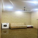 Satılır 2 otaqlı Yeni Tikili, Gənclik metrosu, 8-ci mikrorayon, Binəqədi rayonu 13