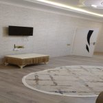 Kirayə (aylıq) 2 otaqlı Yeni Tikili, 20 Yanvar metrosu, Yasamal rayonu 6