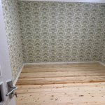 Продажа 3 комнат Дома/Виллы, м. Короглу метро, пос. Забрат, Сабунчу район 6