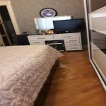 Kirayə (aylıq) 3 otaqlı Yeni Tikili, Nəriman Nərimanov metrosu, Nərimanov rayonu 9